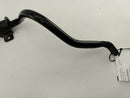 Volvo V50 Front Sway Bar-5