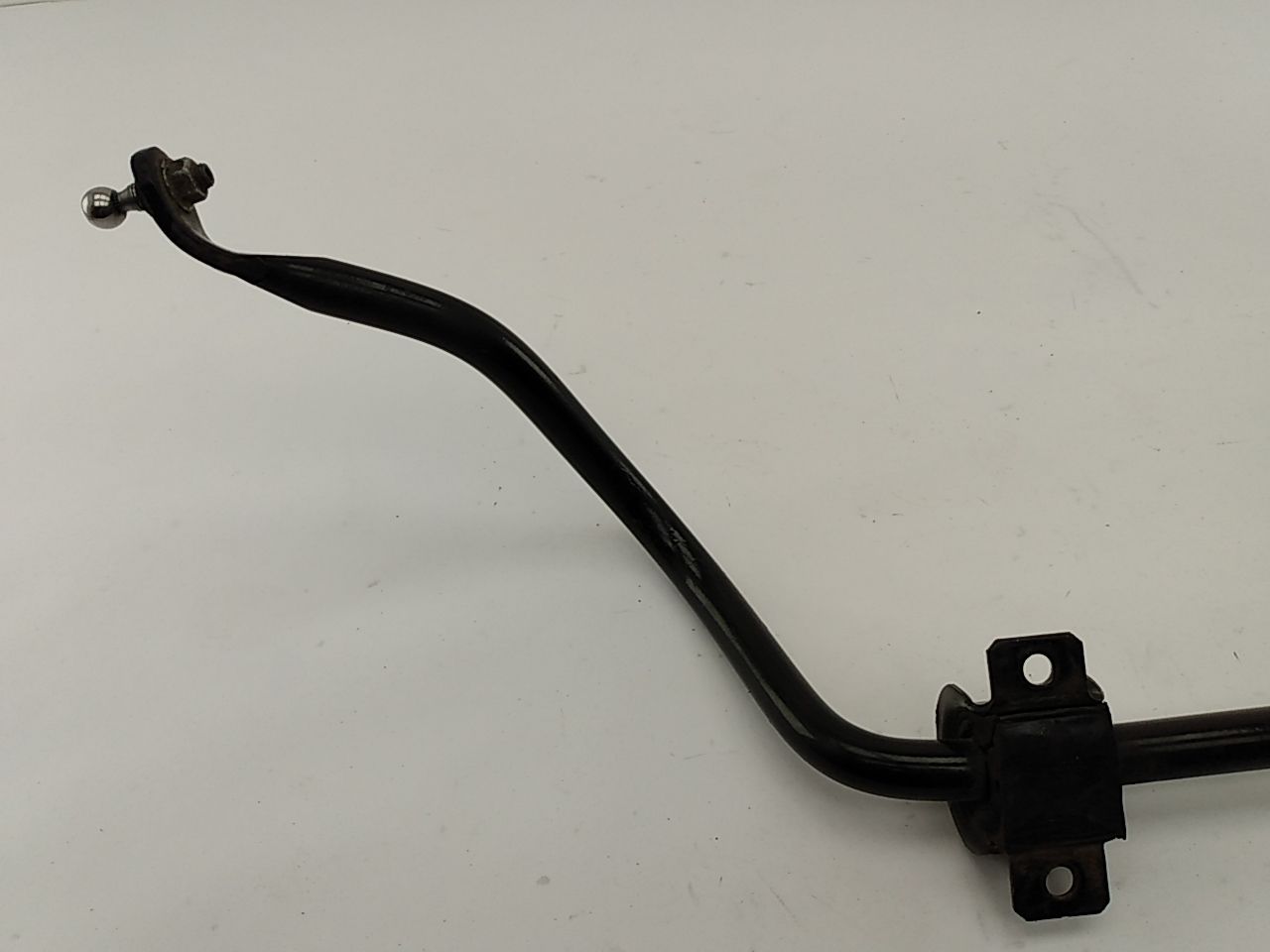 Volvo V50 Front Sway Bar