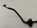 Volvo V50 Front Sway Bar-7
