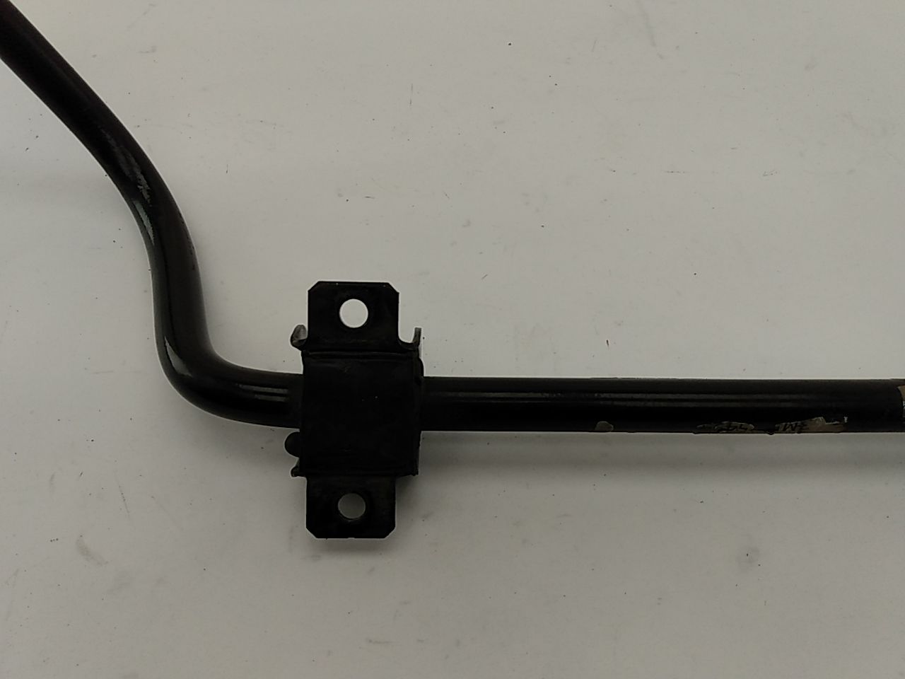 Volvo V50 Front Sway Bar