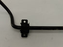 Volvo V50 Front Sway Bar-8