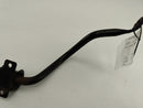 Volvo V50 Front Sway Bar-10