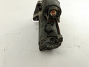 Volvo V50 Starter Motor-4