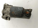 Volvo V50 Starter Motor-5