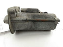 Volvo V50 Starter Motor-6