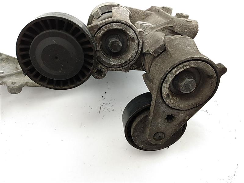 Volvo V50 Belt Tensioner