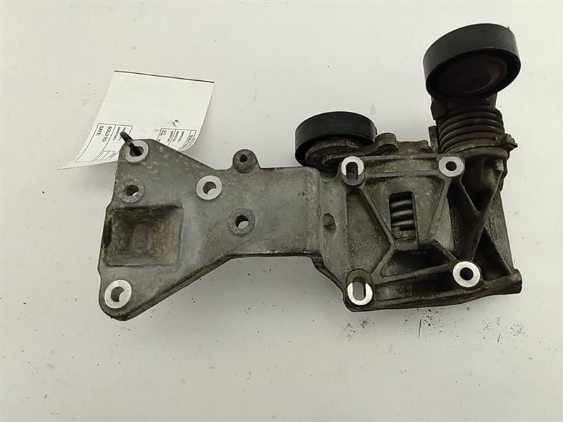 Volvo V50 Belt Tensioner