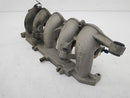 Volvo V50 Lower Intake Manifold-2