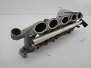 Volvo V50 Lower Intake Manifold-3