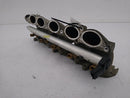 Volvo V50 Lower Intake Manifold-4