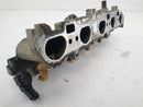 Volvo V50 Lower Intake Manifold-5