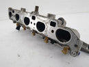 Volvo V50 Lower Intake Manifold-6