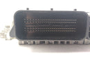Volvo V50 Engine Control Module-3