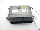 Volvo V50 Engine Control Module-6