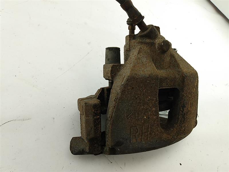 Volvo V50 Front Right Caliper - 0