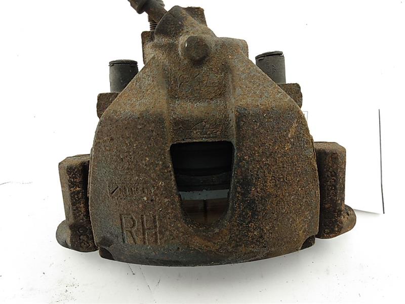 Volvo V50 Front Right Caliper