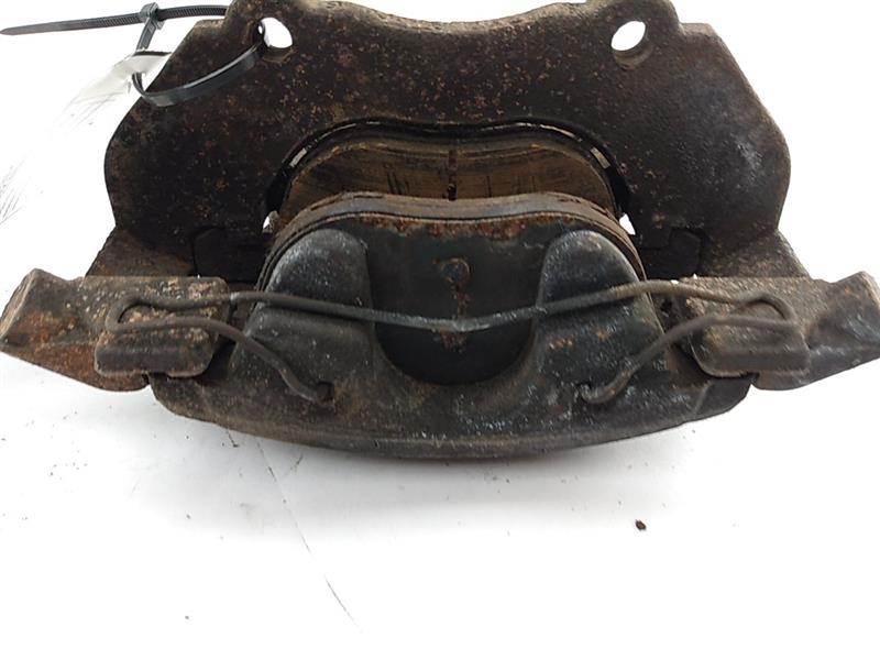 Volvo V50 Front Right Caliper