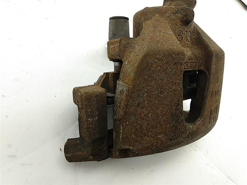 Volvo V50 Front Left Caliper - 0