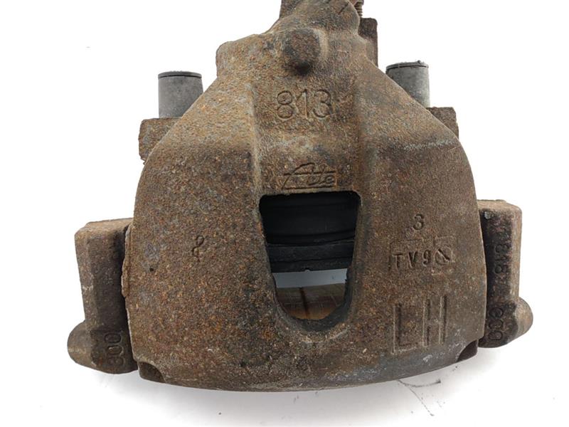 Volvo V50 Front Left Caliper