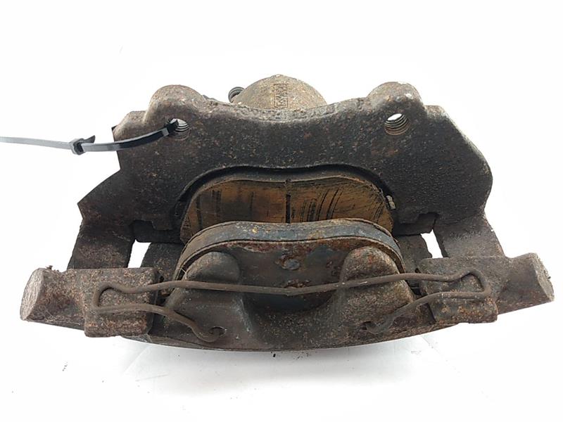 Volvo V50 Front Left Caliper