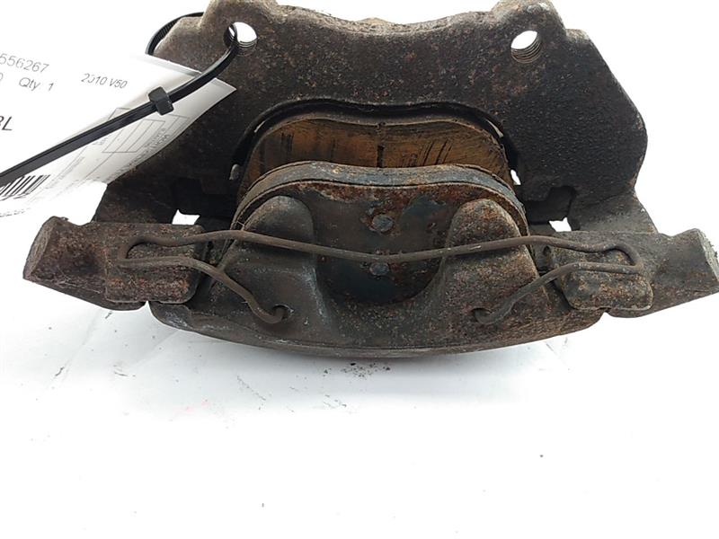 Volvo V50 Front Left Caliper