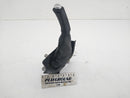 Volvo V50 Emergency Brake Handle-1