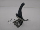 Volvo V50 Emergency Brake Handle-2