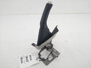 Volvo V50 Emergency Brake Handle-3