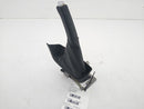 Volvo V50 Emergency Brake Handle-4