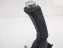 Volvo V50 Emergency Brake Handle-6