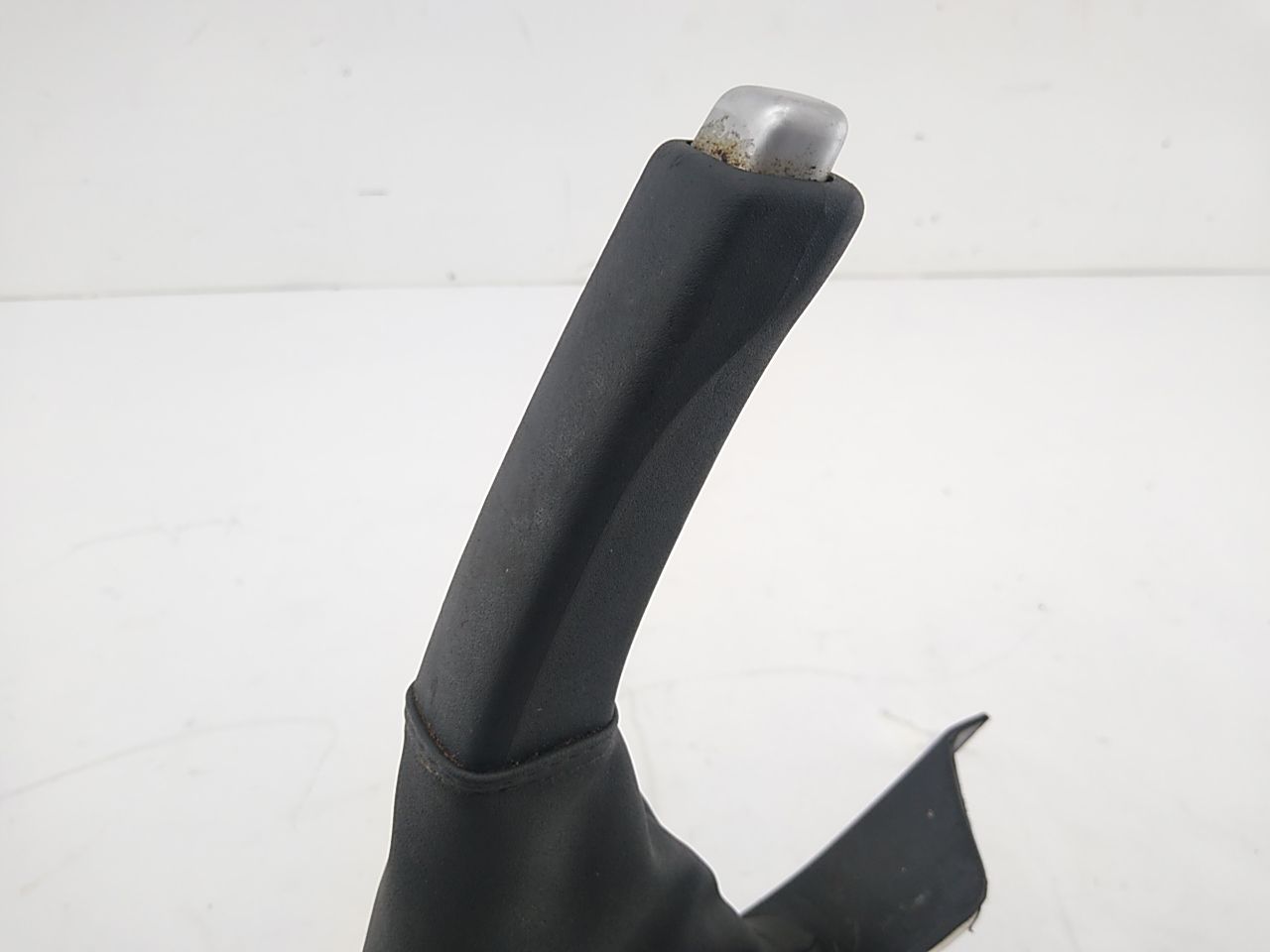 Volvo V50 Emergency Brake Handle