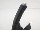 Volvo V50 Emergency Brake Handle-7