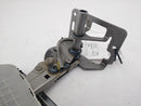 Volvo V50 Emergency Brake Handle-9