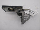 Volvo V50 Emergency Brake Handle-10