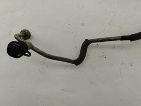 Volvo V50 Pair Of AC Lines - 0