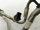 Volvo V50 Pair Of AC Lines-11