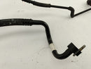 Volvo V50 Pair Of AC Lines-5