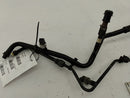 Volvo V50 Pair Of AC Lines-8