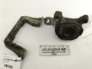 Volvo V50 Pair Of Engine Mounts-1