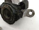 Volvo V50 Pair Of Engine Mounts-8