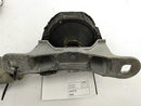 Volvo V50 Pair Of Engine Mounts-10