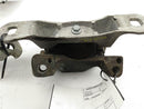 Volvo V50 Pair Of Engine Mounts-11