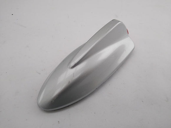 Volvo V50 Antenna Housing