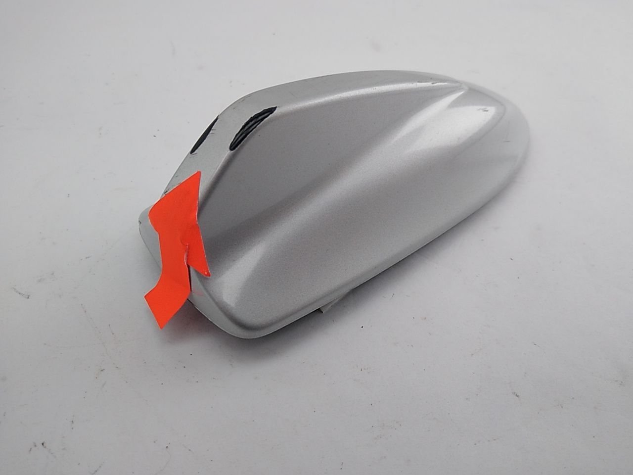 Volvo V50 Antenna Housing