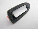 Volvo V50 Antenna Housing-7