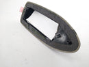Volvo V50 Antenna Housing-8