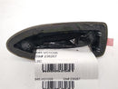 Volvo V50 Antenna Housing-9