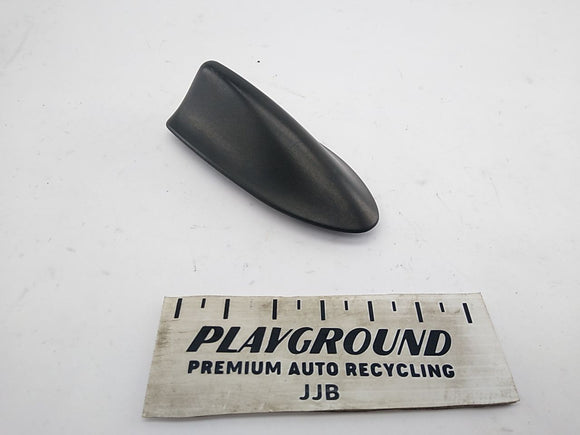 Volvo V50 Antenna Housing