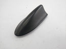 Volvo V50 Antenna Housing-2