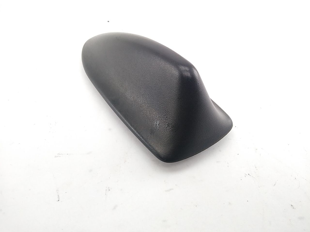 Volvo V50 Antenna Housing